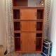 Meuble vintage