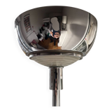 Superb Jean Perzel floor lamp no. 95 - excellent condition