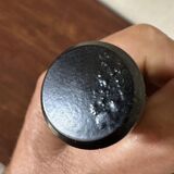 IKEA Sputnik coat rack, 90s design