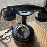 Phone
