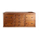 Furniture business