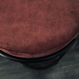 Table  de chevet