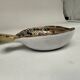 Ceramic fish Malarme