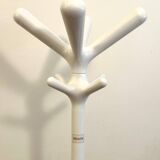 Designer coat rack from the Rexite brand