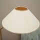 Floor lamp, Danish design, 1970s, production: Denmark