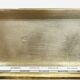 VIENNA - SILVER SNUFF BOX