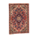 Persian carpet Sarogh handmade 57x84 cm