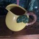 Pitcher
