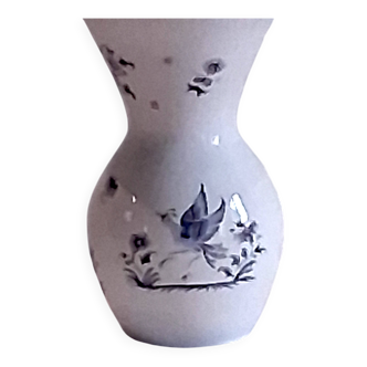 Vase en très bon état