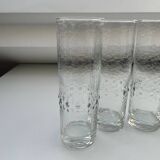 Gobelets Mesi Tapio Wirkkala Iittala