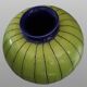 Vase boule Eduardo Vega