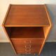 Commode chiffonnier vintage