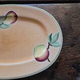 Raviers Longchamp – 1950s