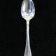 12 large spoonfuls CHRISTOFLE model SPATOURS