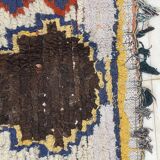 Tapis azilal
