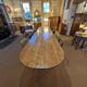 Large antique table