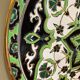 Decorative plate
