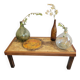 Vallauris coffee table