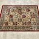 Tapis d’orient