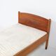 Mid-century daybed by Borge Mogensen, Denmark 1960