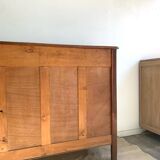 Art Deco sideboard