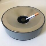 Conference ashtray Manade Samp
