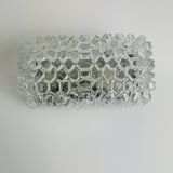 OLD SMALL "LIMBURG" VINTAGE WALL LIGHT