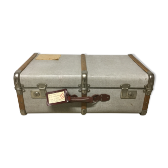 Suitcase