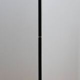 70s coat rack