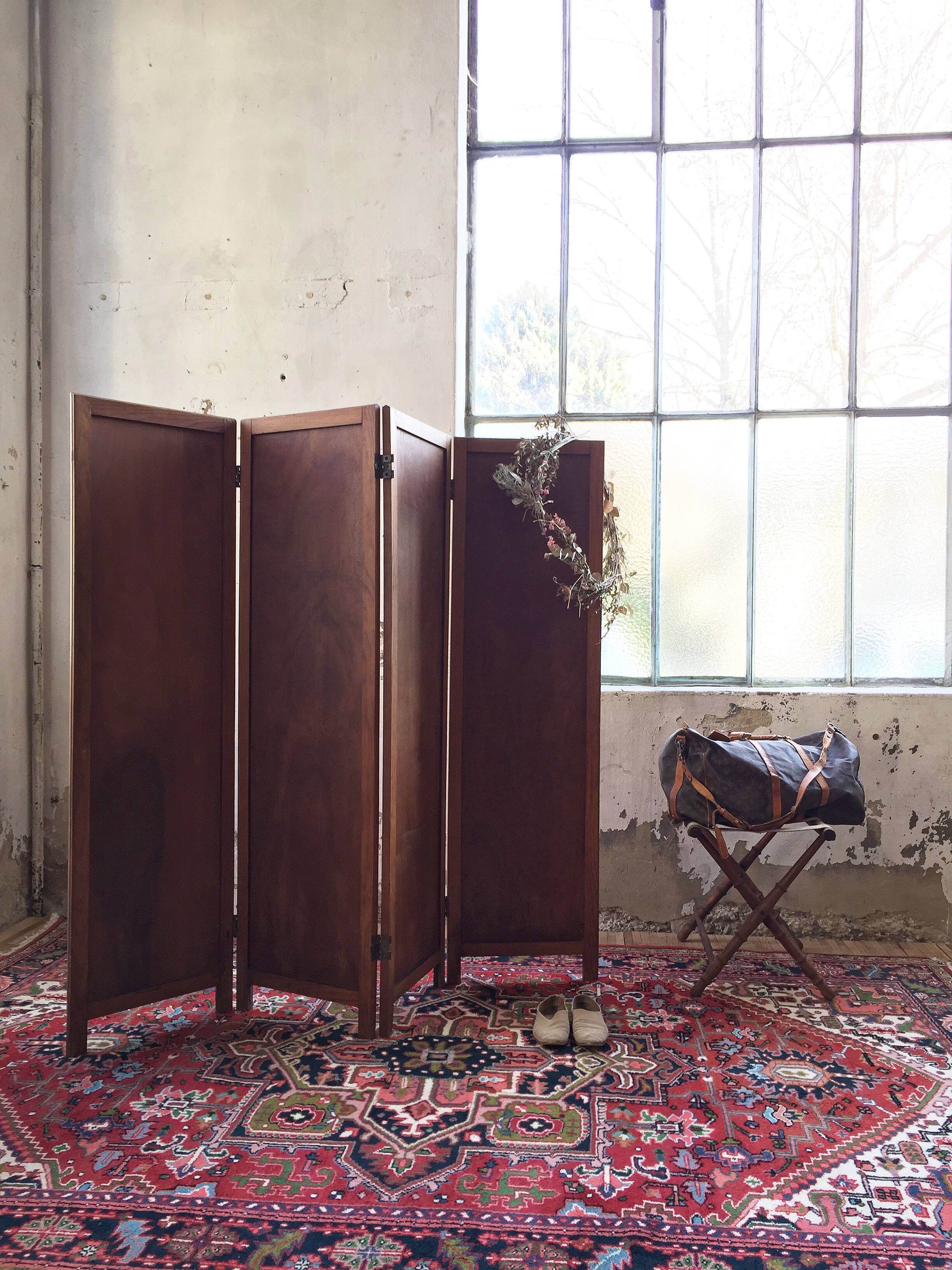 Large Persian rug XXL 3x2m