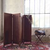 Large Persian rug XXL 3x2m