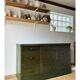 Workshop furniture