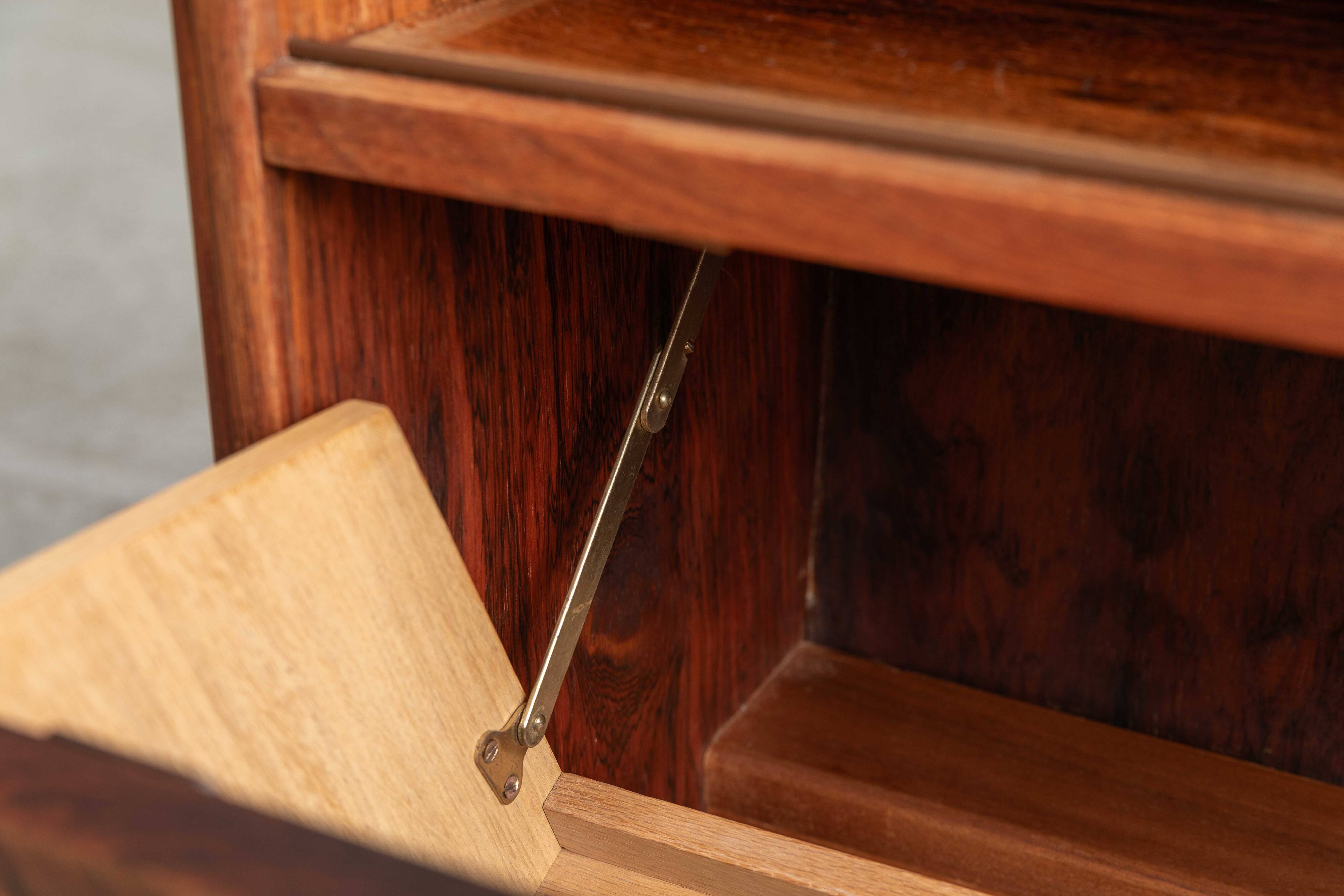 Dry Bar by Johannes Andersen