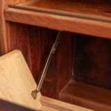 Dry Bar by Johannes Andersen