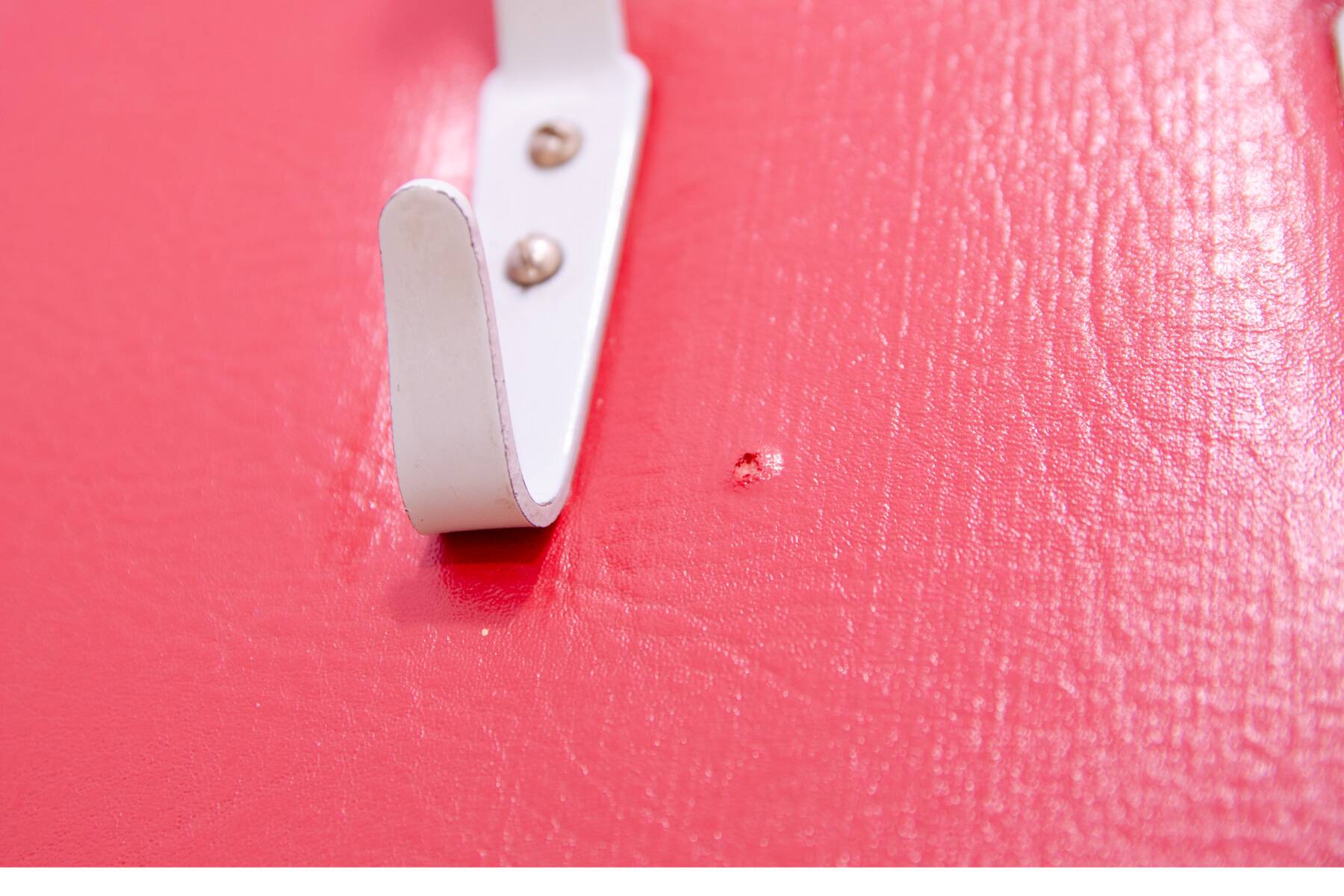 Mid-century Coat Racks by Drevokov, Czechoslovakia, 1960´s, set of 2