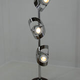 FLoor Lamp, Italy, 1990s