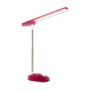 lampe artemide micro lumière vintage des années 90