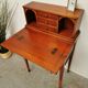 Bureau secrétaire