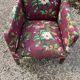 Fauteuil