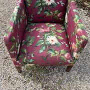 Fauteuil