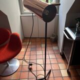 WANDER Biobject lamp for Roche Bobois