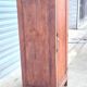 Armoire d'internat