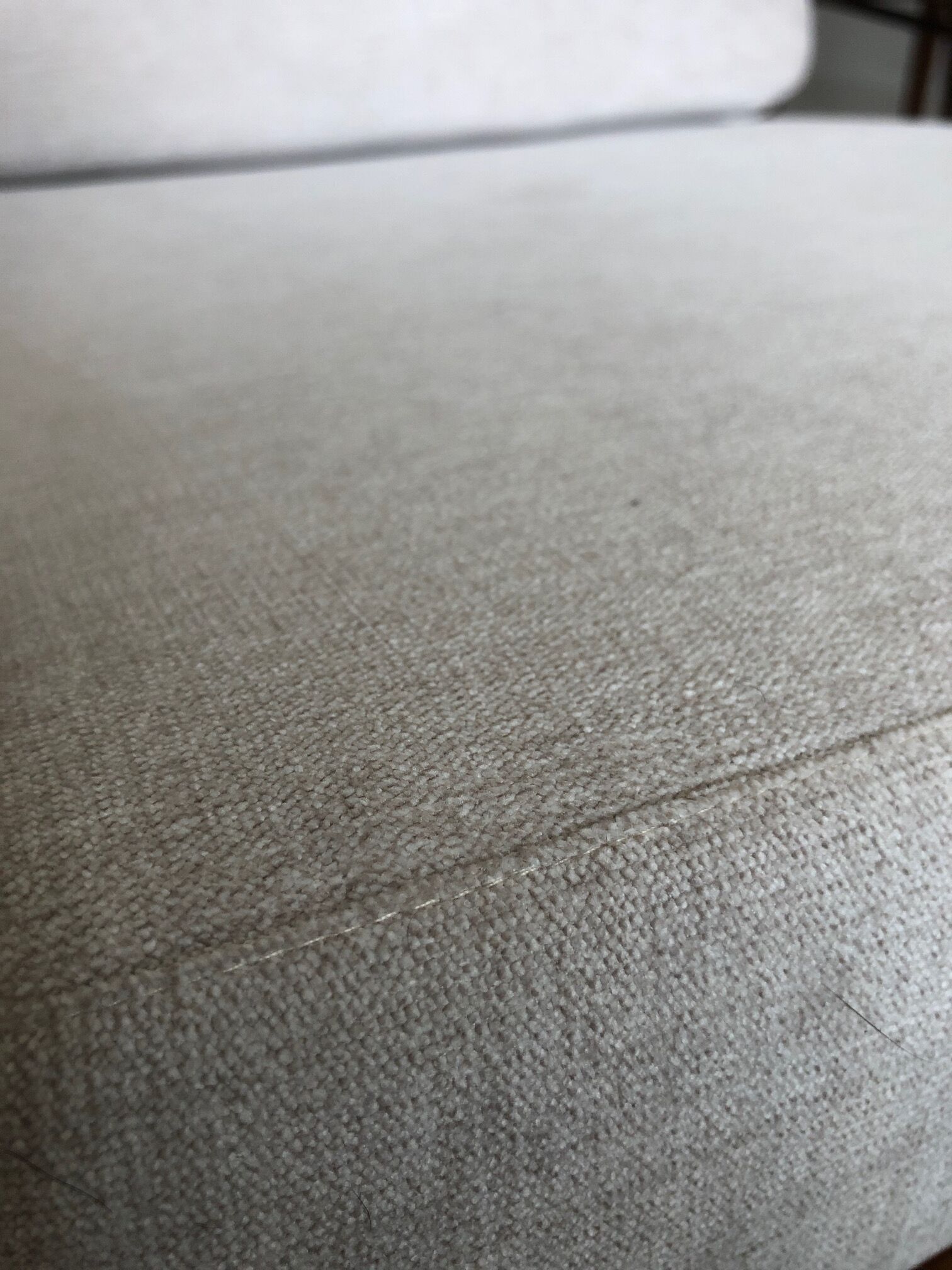 Grey B 7752 Armchairs By Zenon Bączyk For Swarzędzkie Fabryki Mebli, 1960s, Set Of 2