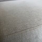 Grey B 7752 Armchairs By Zenon Bączyk For Swarzędzkie Fabryki Mebli, 1960s, Set Of 2