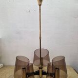 Lustre Altuglass by Michel Dumas