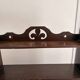 Wall Shelf Storage Furniture Wood Kitchen Art Deco Popular 1930s