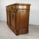 Louis XV Mercier style sideboard