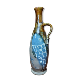 Carafe