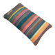 Vintage turkish cushion cover