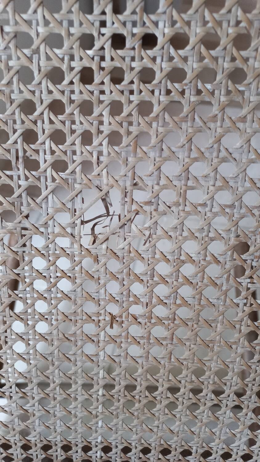 Rocking chair Thonet